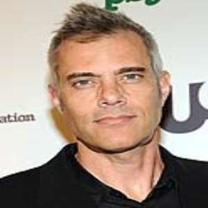 Dana Ashbrook